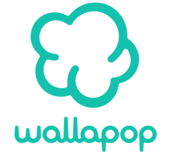 Nuestras ventas en wallapop