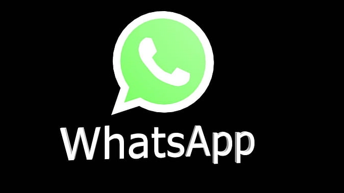logo-whatsapp-icon.jpg