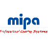 Mipa
